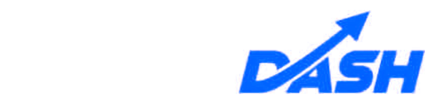 CrashDash